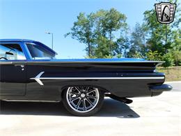 1960 Chevrolet El Camino (CC-1797519) for sale in O'Fallon, Illinois