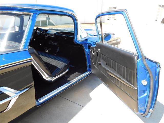 1960 Chevrolet El Camino (CC-1797519) for sale in O'Fallon, Illinois