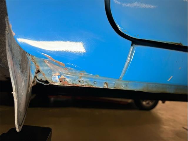 1972 Honda Coupe (CC-1797524) for sale in Morgantown, Pennsylvania