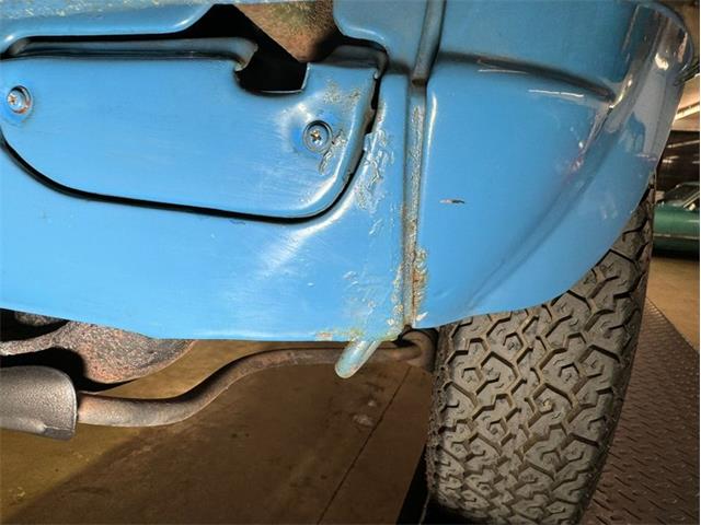 1972 Honda Coupe (CC-1797524) for sale in Morgantown, Pennsylvania