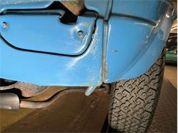 1972 Honda Coupe (CC-1797524) for sale in Morgantown, Pennsylvania