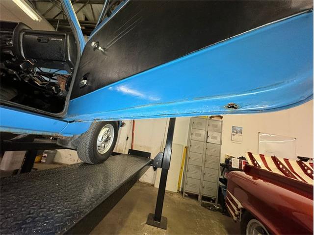 1972 Honda Coupe (CC-1797524) for sale in Morgantown, Pennsylvania