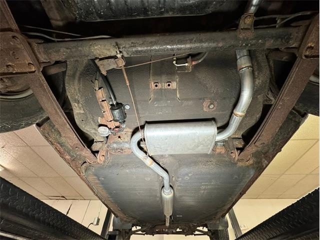 1972 Honda Coupe (CC-1797524) for sale in Morgantown, Pennsylvania
