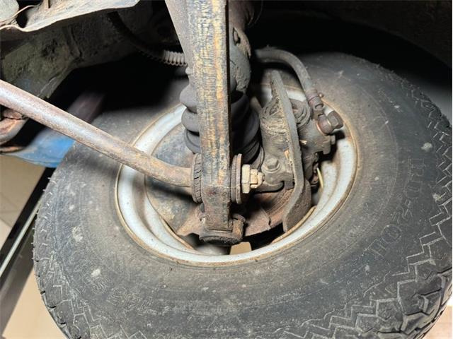 1972 Honda Coupe (CC-1797524) for sale in Morgantown, Pennsylvania