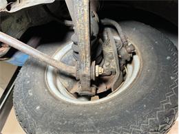 1972 Honda Coupe (CC-1797524) for sale in Morgantown, Pennsylvania