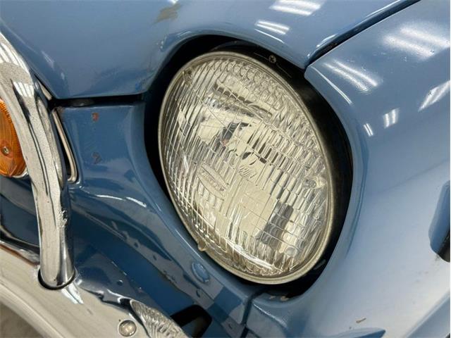 1972 Honda Coupe (CC-1797524) for sale in Morgantown, Pennsylvania