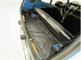 1972 Honda Coupe (CC-1797524) for sale in Morgantown, Pennsylvania