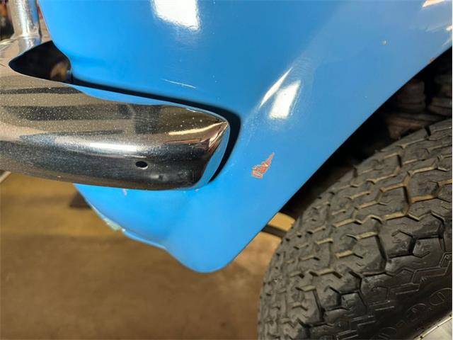 1972 Honda Coupe (CC-1797524) for sale in Morgantown, Pennsylvania