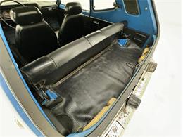 1972 Honda Coupe (CC-1797524) for sale in Morgantown, Pennsylvania