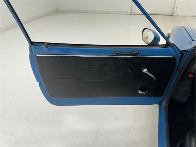 1972 Honda Coupe (CC-1797524) for sale in Morgantown, Pennsylvania