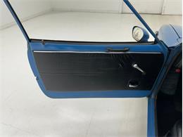 1972 Honda Coupe (CC-1797524) for sale in Morgantown, Pennsylvania