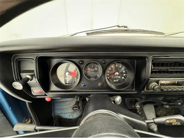 1972 Honda Coupe (CC-1797524) for sale in Morgantown, Pennsylvania