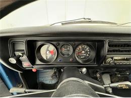 1972 Honda Coupe (CC-1797524) for sale in Morgantown, Pennsylvania