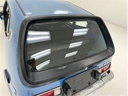 1972 Honda Coupe (CC-1797524) for sale in Morgantown, Pennsylvania
