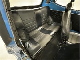 1972 Honda Coupe (CC-1797524) for sale in Morgantown, Pennsylvania