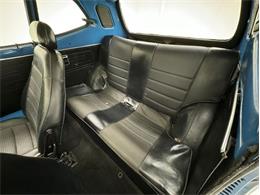 1972 Honda Coupe (CC-1797524) for sale in Morgantown, Pennsylvania