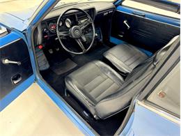 1972 Honda Coupe (CC-1797524) for sale in Morgantown, Pennsylvania