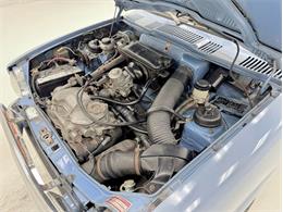 1972 Honda Coupe (CC-1797524) for sale in Morgantown, Pennsylvania