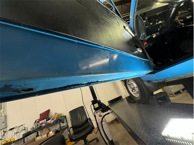 1972 Honda Coupe (CC-1797524) for sale in Morgantown, Pennsylvania