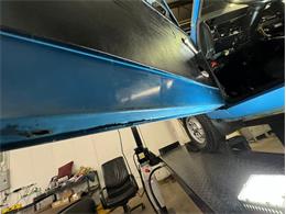 1972 Honda Coupe (CC-1797524) for sale in Morgantown, Pennsylvania