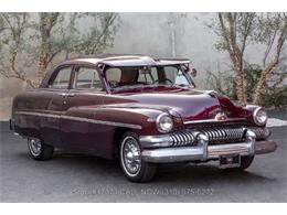 1951 Mercury Sedan (CC-1797536) for sale in Beverly Hills, California