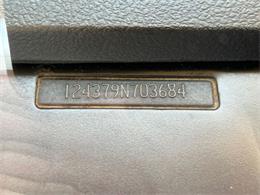 1969 Chevrolet Camaro (CC-1797605) for sale in Palmetto, Florida