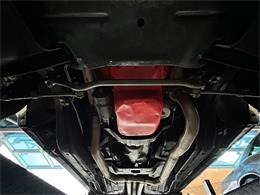 1969 Chevrolet Camaro (CC-1797605) for sale in Palmetto, Florida
