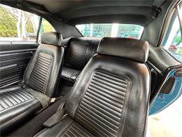 1969 Chevrolet Camaro (CC-1797605) for sale in Palmetto, Florida