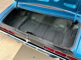 1969 Chevrolet Camaro (CC-1797605) for sale in Palmetto, Florida