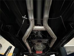 1969 Chevrolet Camaro (CC-1797605) for sale in Palmetto, Florida