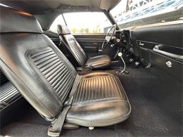 1969 Chevrolet Camaro (CC-1797605) for sale in Palmetto, Florida
