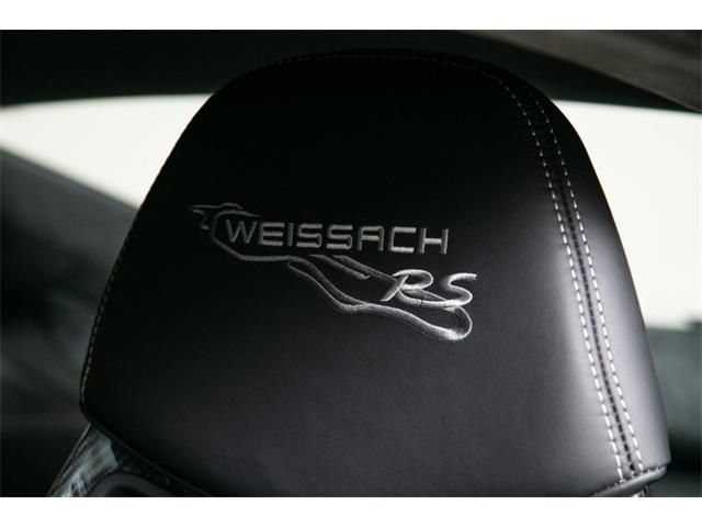 2019 Porsche 911 GT2 RS (CC-1797630) for sale in Scotts Valley, California