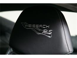 2019 Porsche 911 GT2 RS (CC-1797630) for sale in Scotts Valley, California