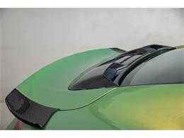 2019 Porsche 911 GT2 RS (CC-1797630) for sale in Scotts Valley, California