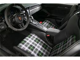 2019 Porsche 911 GT2 RS (CC-1797630) for sale in Scotts Valley, California