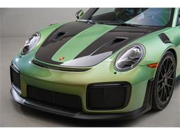 2019 Porsche 911 GT2 RS (CC-1797630) for sale in Scotts Valley, California