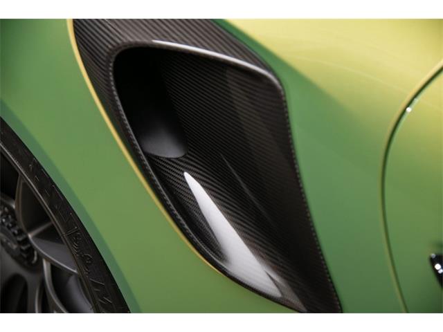 2019 Porsche 911 GT2 RS (CC-1797630) for sale in Scotts Valley, California