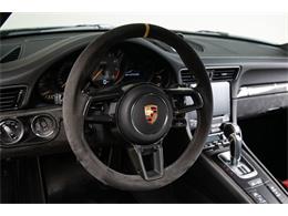 2019 Porsche 911 GT2 RS (CC-1797630) for sale in Scotts Valley, California
