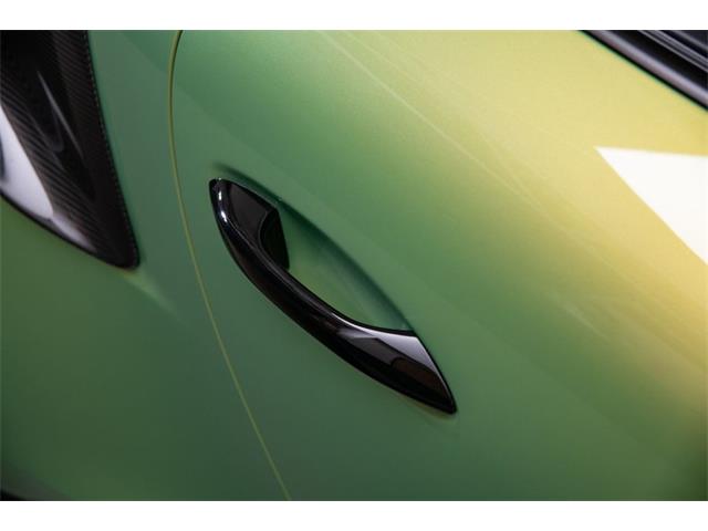 2019 Porsche 911 GT2 RS (CC-1797630) for sale in Scotts Valley, California