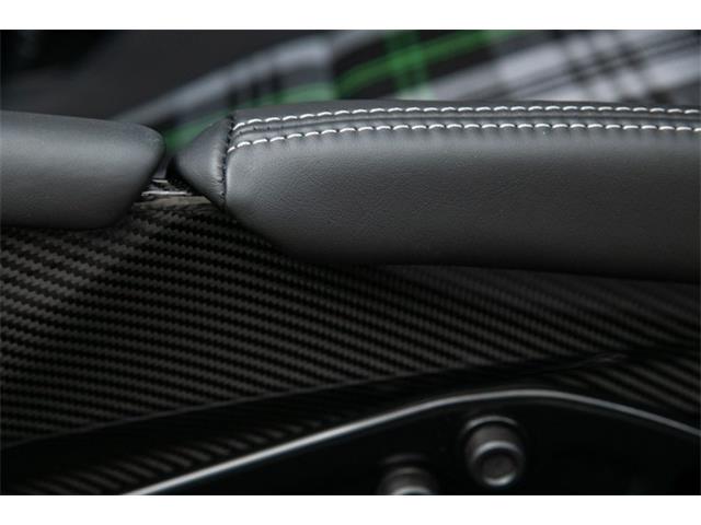 2019 Porsche 911 GT2 RS (CC-1797630) for sale in Scotts Valley, California