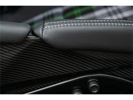 2019 Porsche 911 GT2 RS (CC-1797630) for sale in Scotts Valley, California