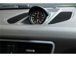2019 Porsche 911 GT2 RS (CC-1797630) for sale in Scotts Valley, California