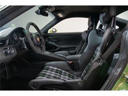 2019 Porsche 911 GT2 RS (CC-1797630) for sale in Scotts Valley, California