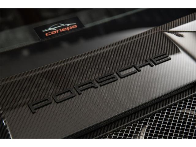 2019 Porsche 911 GT2 RS (CC-1797630) for sale in Scotts Valley, California