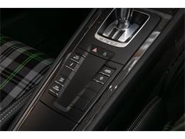 2019 Porsche 911 GT2 RS (CC-1797630) for sale in Scotts Valley, California