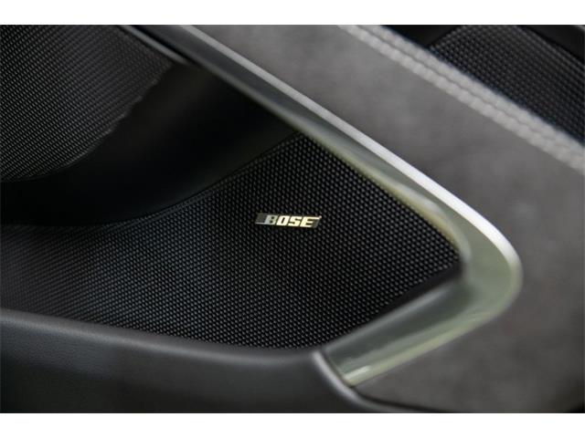 2019 Porsche 911 GT2 RS (CC-1797630) for sale in Scotts Valley, California