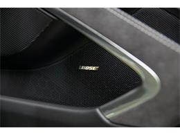 2019 Porsche 911 GT2 RS (CC-1797630) for sale in Scotts Valley, California