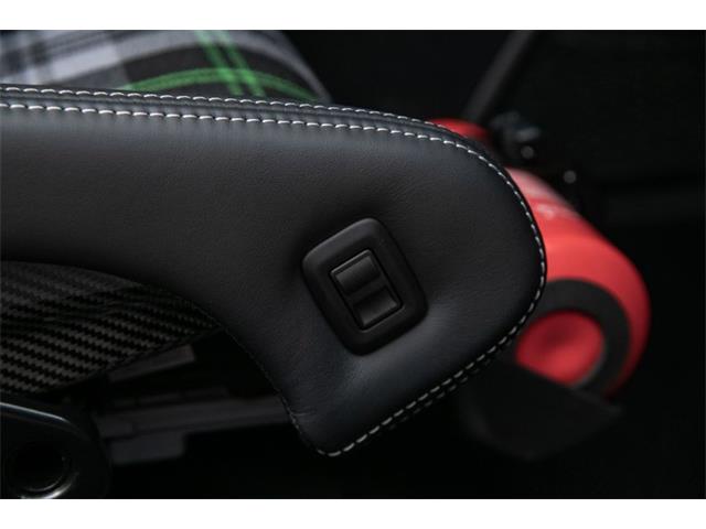 2019 Porsche 911 GT2 RS (CC-1797630) for sale in Scotts Valley, California
