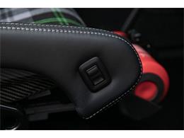 2019 Porsche 911 GT2 RS (CC-1797630) for sale in Scotts Valley, California