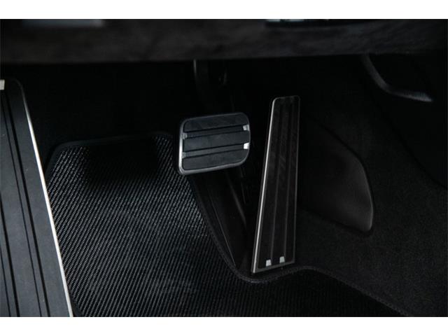 2019 Porsche 911 GT2 RS (CC-1797630) for sale in Scotts Valley, California